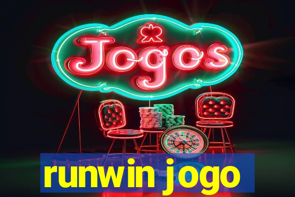 runwin jogo